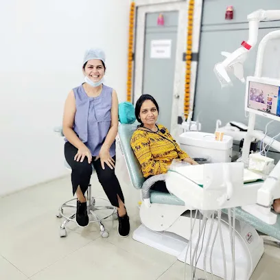 Dentistry.iO Dental Clinic