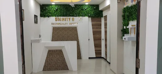 Dignity9 Hospital