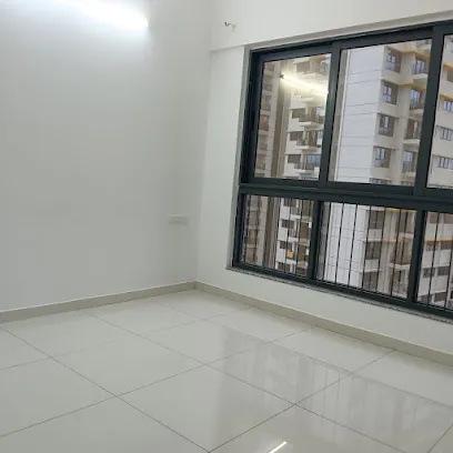 Dirt Blaster Cleaning Services