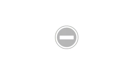 Dr Devayani's Clinic