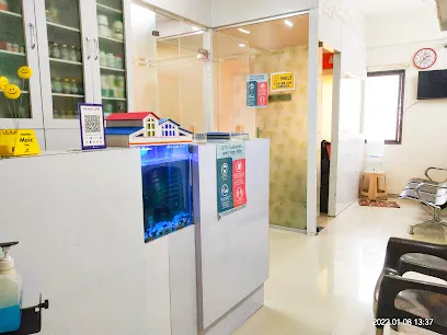 Dr. Thul's Skin & Hair Clinic