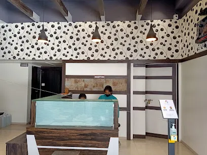 Dr. Wagh Sonography Clinic | Sonography | X-Ray | Wagholi