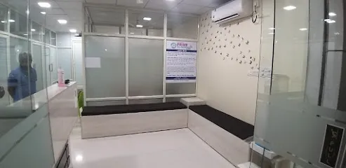 Dr.Swati Gaikwad Pulse Superspecialty Clinic-Gynaecologist near me in Wagholi|Women’s Clinic & Fertility Treatment in Wagholi