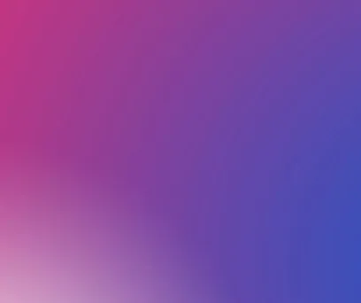 Frames Digital Pvt. Ltd.