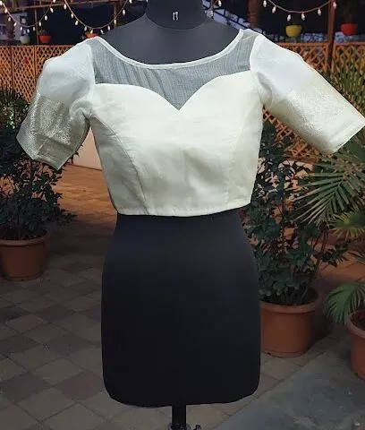 HS Designs....ladies boutque