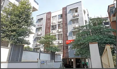 Itsy - AY Plus Hotels