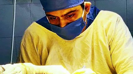 JAY ENT CLINIC - DR JAYJEET LOKHANDE