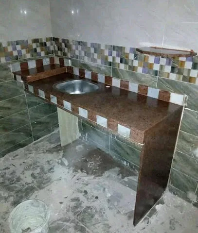 Jaypal Electrician & Plumber