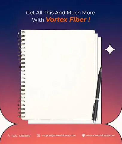 KPIX NETWORKS-VORTEX INFOWAY (ISP) , WAGHOLI