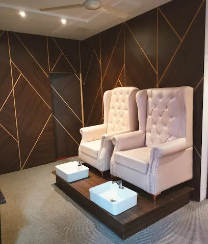 Lexus Spa & Wellness In kharadi |Best Spa In kharadi | Massage In kharadi - wagholi