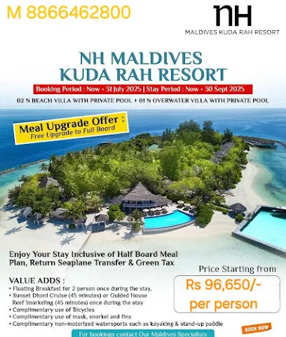 MY AGRAWAL HOLIDAYS|Wagholi| Pune Travel agency|Cheap flight ticket booking|Hotels| |International Tours|Taxi|Travel Agency