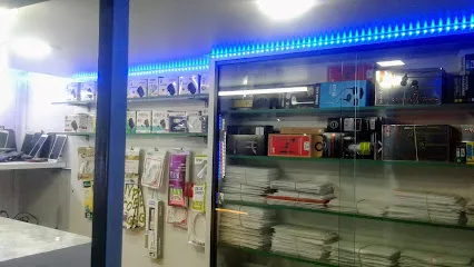 Mathesh mobile repairing & service