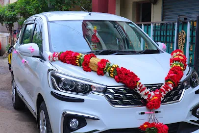 Monali Cabs | Car Rental Services in Pune