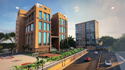 Mount Litera Zee School, Wagholi, Pune