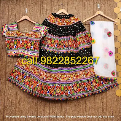 Mr costumes ram navami ram laxman sita fancy dress on rent drama dress, festivals dress, gadring dress on rent