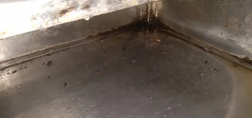 Nath Pest Management Service