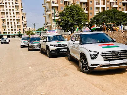 New Perfect Motor Driving School