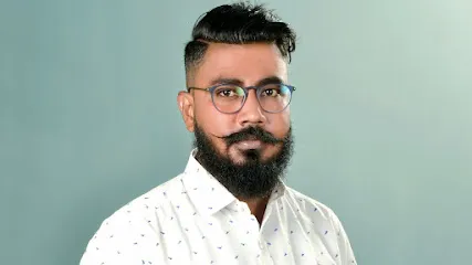 Occult Science Specialist