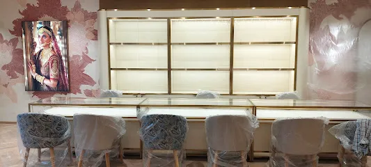 Om Sai Home cleaning service