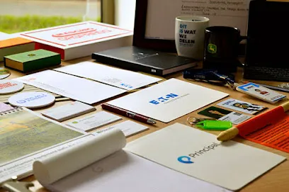 PICATYPE PRINTING SOLUTIONS