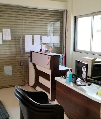 Pornima Legal Services