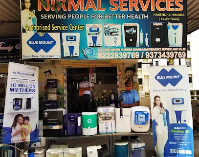 RO/UV Water Purifier Repair/Service/sales