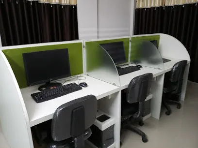 RiccoRide Cab Service