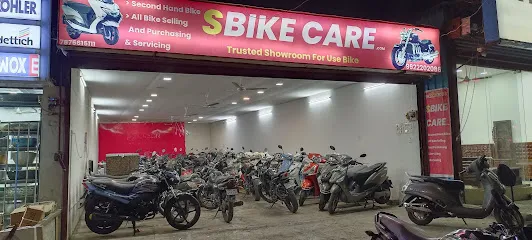 S BIKE CARE