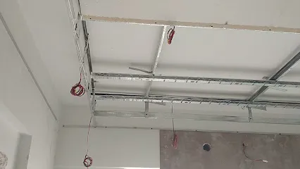 S K ELECTRICAL & ELECTRICIAN