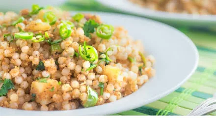 SHINDE WADEWALE KHANAWAL