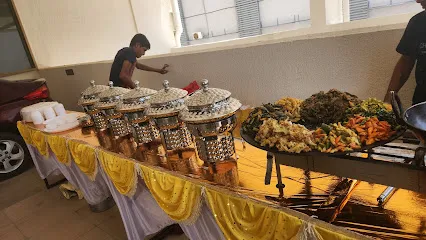 Sai food catering & Events