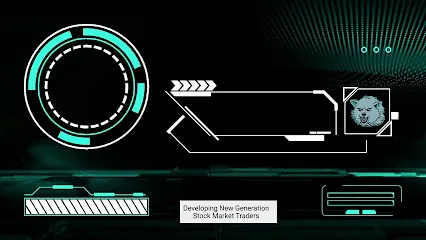 Share market classes Wagholi