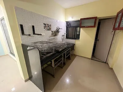 Shine Space Cleaning Services