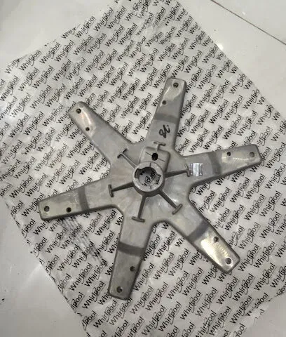 Shivam electronics Sales & Services