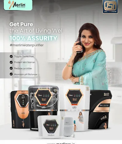 Shree Ro Service Aquaguard, kent, pureit, ao smith, Service Pune