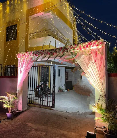 Shree Sai Events & Management / Best Event Services In Pune