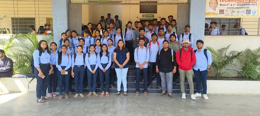 Softlearn Training Institute