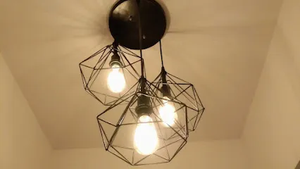 Someshwar Electrical services