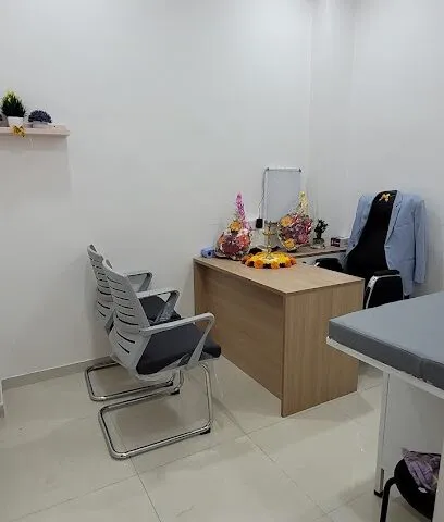 Sonone's Kids & Family Clinic |Dr.Poonam Sonone MD Pediatrics |Child Baby Doctor| Vaccination|Wagholi Dhanori Lohegaon Pune