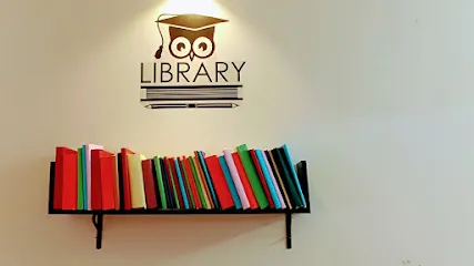 Swapnpurti Abhyasika (STUDYROOM)