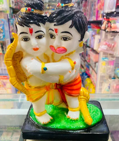 The CHOICE Gifts&stationery