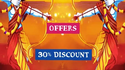 The Swami Classes & Home Tuitions (Wagholi)