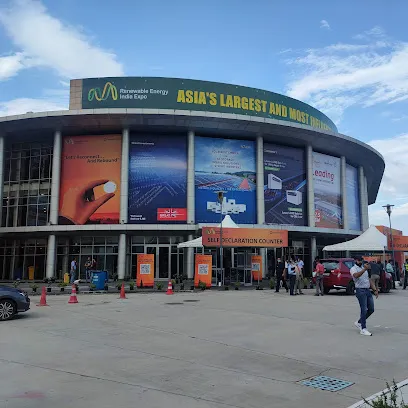 Tulsi Battery & Solar