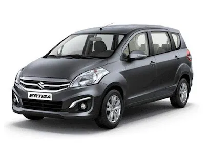 U Cab - Car Rental Service