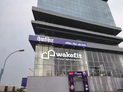 Wakefit - Furniture Store in Wagholi, Pune