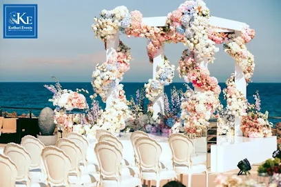 &     in Vadgaonsheri - Event Management in Kharadi, Wagholi | Sound Lights | Birthday Events