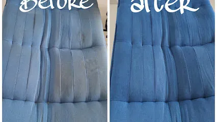 sparkle cleaning services