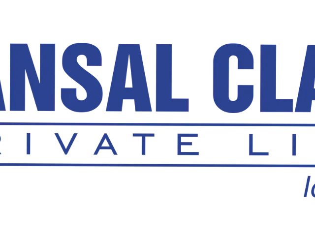 IIT, JEE, NEET, MHT-CET Coaching Classes in Wagholi | Bansal Classes Wagholi